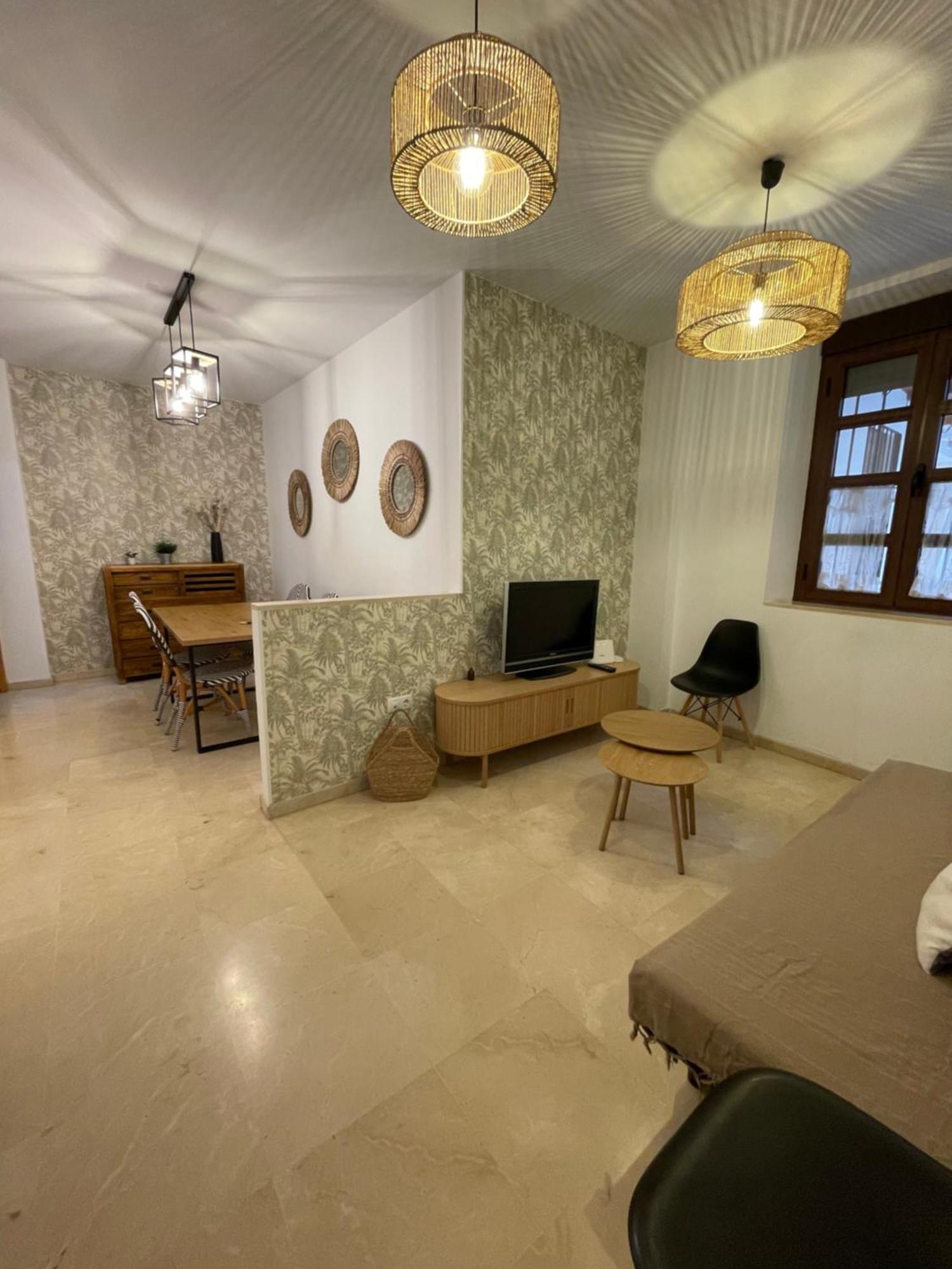 Apartment Makao La Macarena