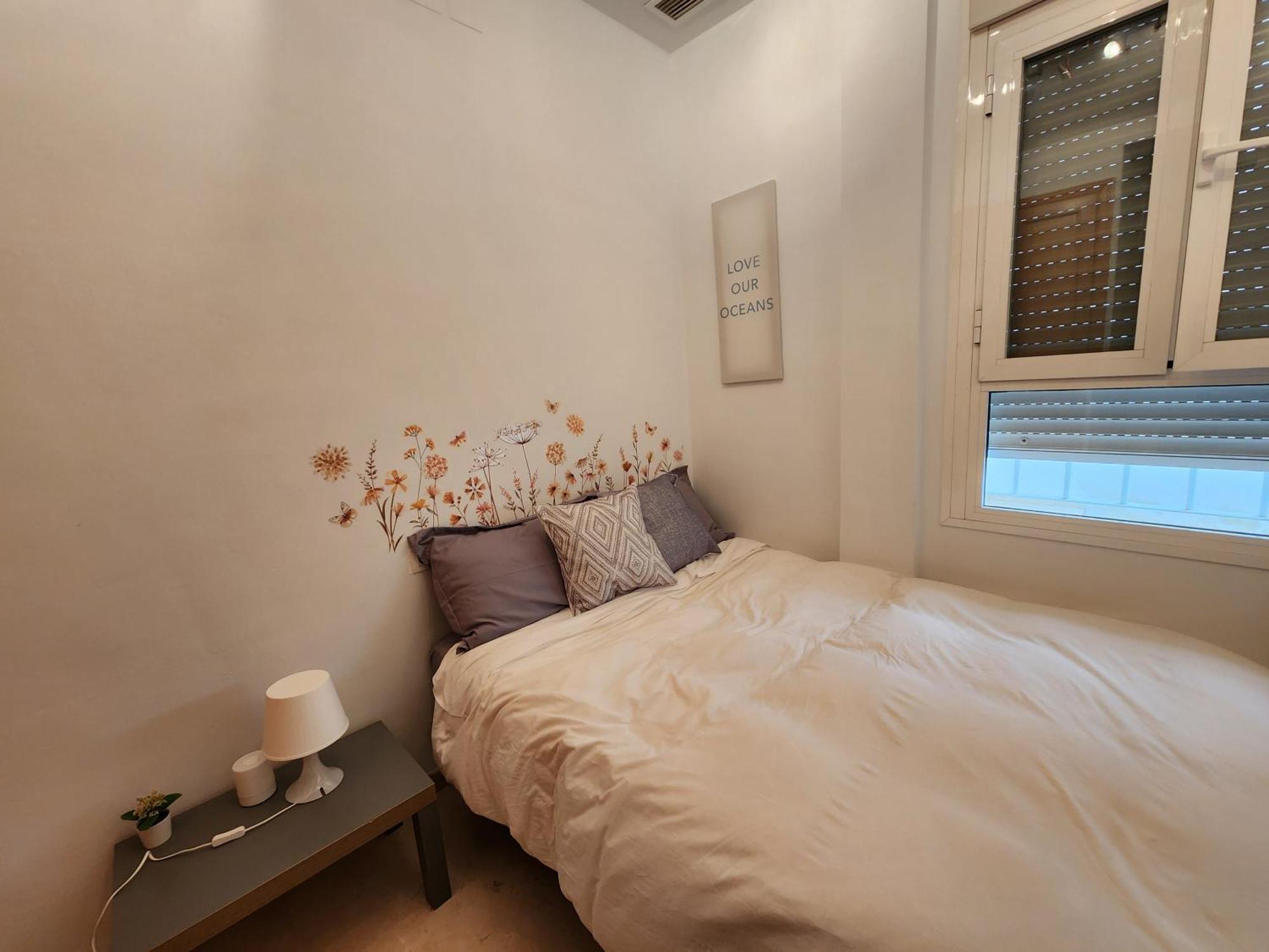Apartment Makao La Macarena
